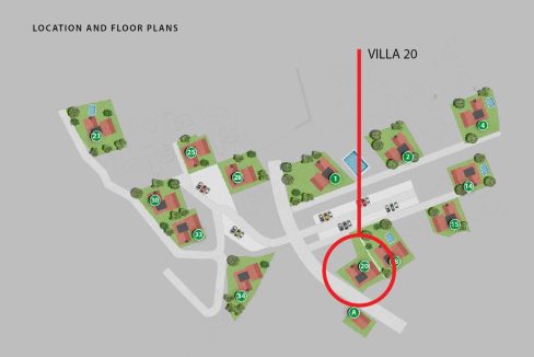 vila 20 location