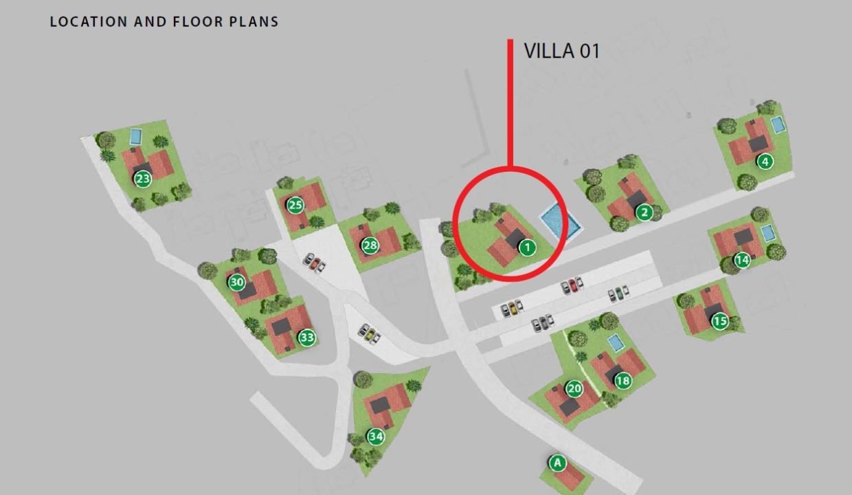 vila1 location