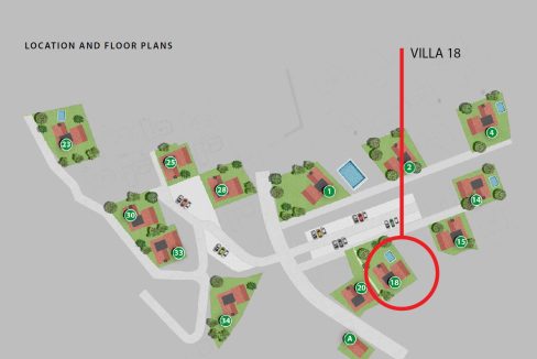 vila18 location